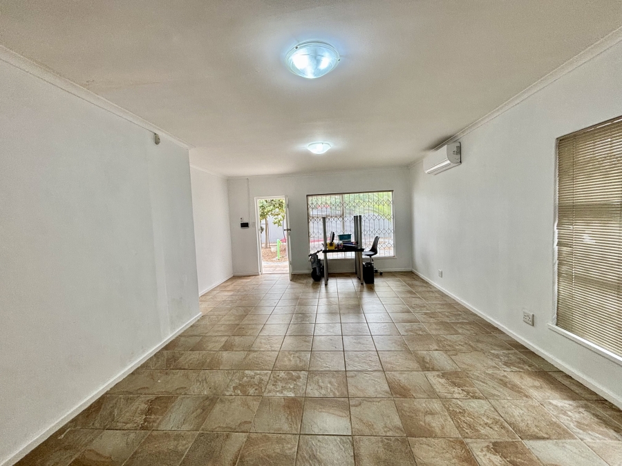 To Let commercial Property for Rent in Valmary Park Western Cape